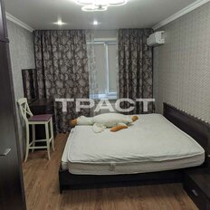 Квартира 62,2 м², 2-комнатная - изображение 2