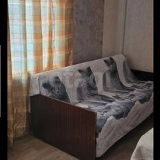 Квартира 49,1 м², 3-комнатная - изображение 3