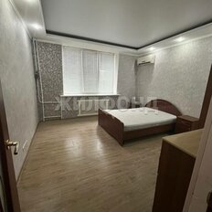 Квартира 45 м², 2-комнатная - изображение 2