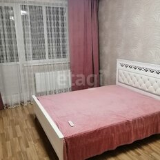 Квартира 80 м², 2-комнатная - изображение 1