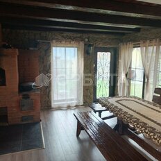 750 м², дом - изображение 3