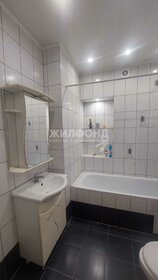 27 м², 1-комнатная квартира 23 500 ₽ в месяц - изображение 29