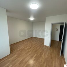 Квартира 39,3 м², 1-комнатная - изображение 2