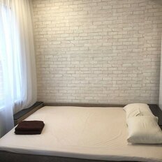 Квартира 22,9 м², студия - изображение 3