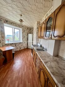 42,3 м², 1-комнатная квартира 1 750 000 ₽ - изображение 23