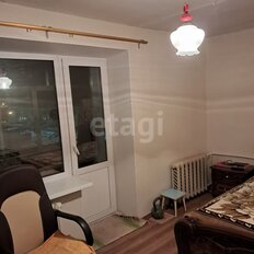 Квартира 53 м², 3-комнатная - изображение 1