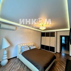 Квартира 55,8 м², 2-комнатная - изображение 5