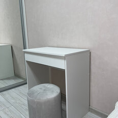 Квартира 37 м², 1-комнатная - изображение 5