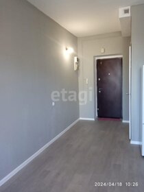 22 м², квартира-студия 4 300 000 ₽ - изображение 29