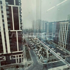 Квартира 82,8 м², 3-комнатная - изображение 3