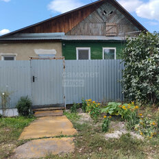 дом + 7,3 сотки, участок - изображение 2