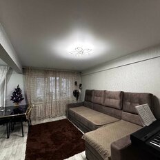 Квартира 44,8 м², 2-комнатная - изображение 3