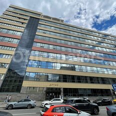 190,5 м², офис - изображение 2