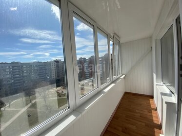 43 м², 1-комнатная квартира 3 650 000 ₽ - изображение 15