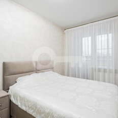 Квартира 70,1 м², 3-комнатная - изображение 3