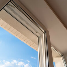 Квартира 31,4 м², 1-комнатная - изображение 5