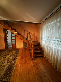 Снять посуточно комнату в квартире в Пермском крае - изображение 43