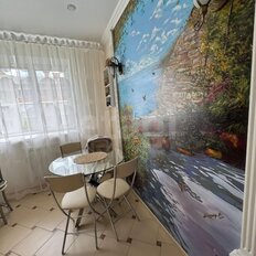 Квартира 46,1 м², 1-комнатная - изображение 3