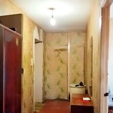 Квартира 44,6 м², 2-комнатная - изображение 4