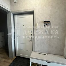 Квартира 51 м², 2-комнатная - изображение 5