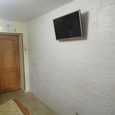 Квартира 64,2 м², 3-комнатная - изображение 5