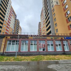 150 м², торговое помещение - изображение 2