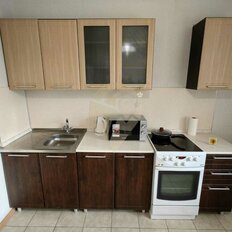 Квартира 53 м², 1-комнатная - изображение 3