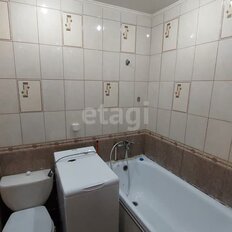 29,5 м², комната - изображение 5