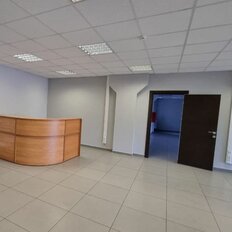 1288 м², офис - изображение 1