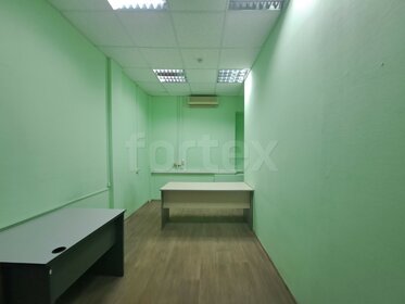 474 м², офис 829 500 ₽ в месяц - изображение 88