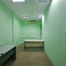 476 м², офис - изображение 2