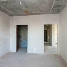 Квартира 77,1 м², 3-комнатная - изображение 4
