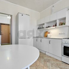 Квартира 43 м², 1-комнатная - изображение 2