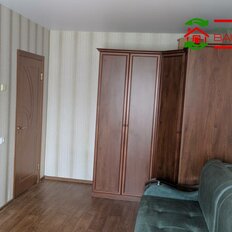 Квартира 97,6 м², 5-комнатная - изображение 5