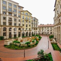 Квартира 80 м², 3-комнатная - изображение 5