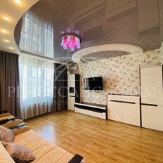 Квартира 65,4 м², 3-комнатная - изображение 5