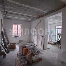 дом + 9,2 сотки, участок - изображение 2