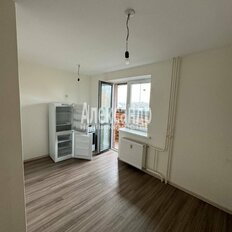 Квартира 22,1 м², студия - изображение 2