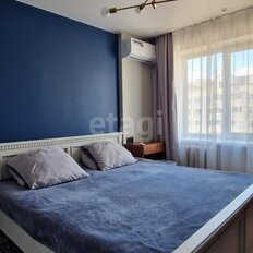 Квартира 71 м², 4-комнатная - изображение 4