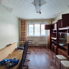 Квартира 65,5 м², 3-комнатная - изображение 3