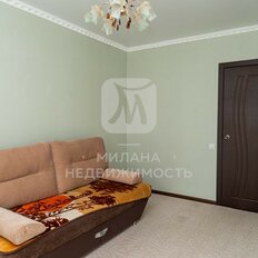 Квартира 79,5 м², 3-комнатная - изображение 4