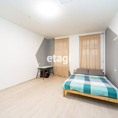 23 м², комната - изображение 5