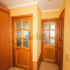 Квартира 39,1 м², 1-комнатная - изображение 4