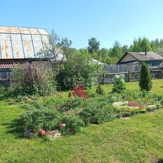 дом + 8 соток, участок - изображение 2