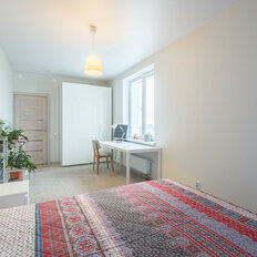 Квартира 48,9 м², 1-комнатная - изображение 5