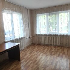 Квартира 30,8 м², 1-комнатная - изображение 2