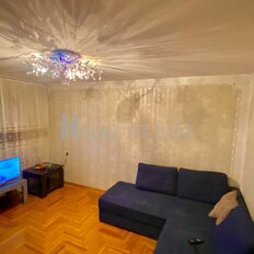 Квартира 50 м², 2-комнатная - изображение 1