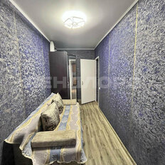 Квартира 55 м², 4-комнатная - изображение 4