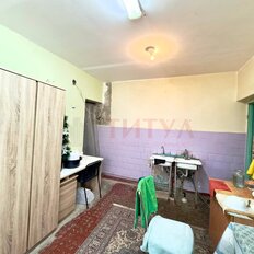 10 м², комната - изображение 5