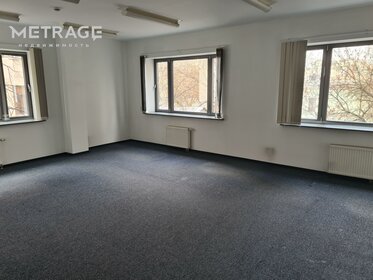 388 м², офис 1 681 204 ₽ в месяц - изображение 35